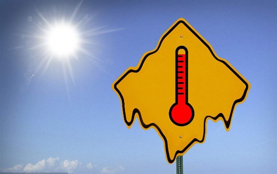 QQ图片20171026144100