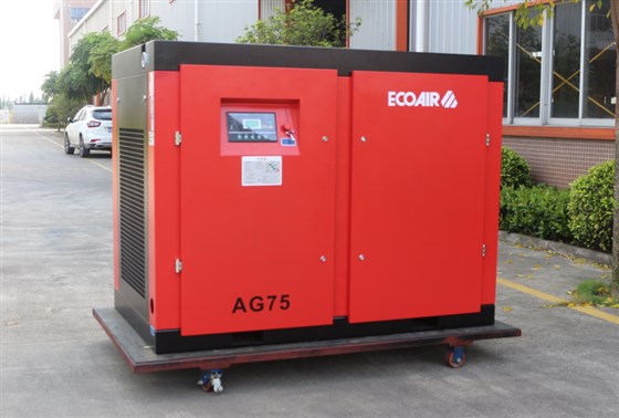 QQ图片20171027160121