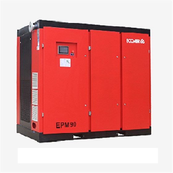 EPM90kw360x360