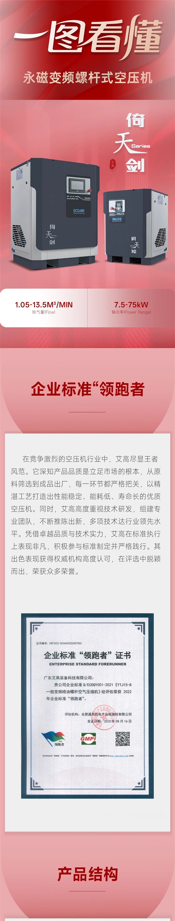 YTJ介绍1