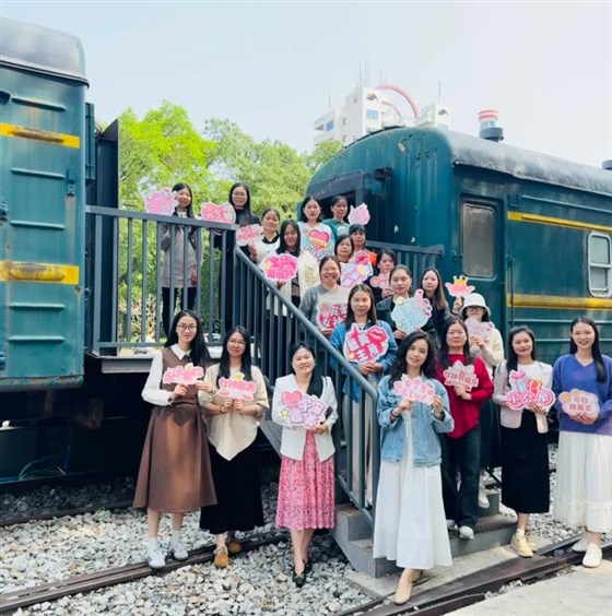 艾高空压机38节4