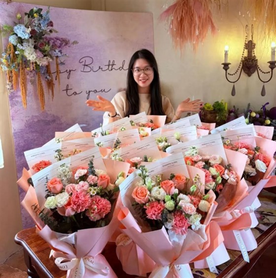 艾高空压机38节5