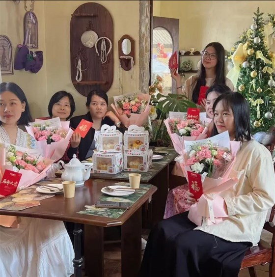 艾高空压机38节8