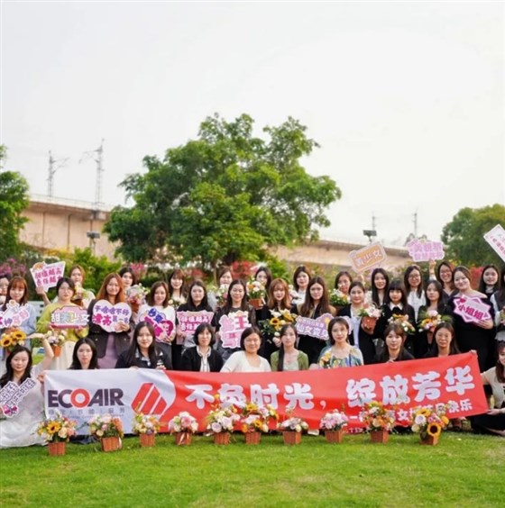 艾高空压机38节2