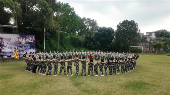 艾高空压机26年拓展2