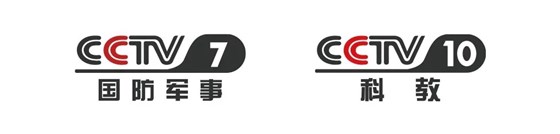 艾高央视4