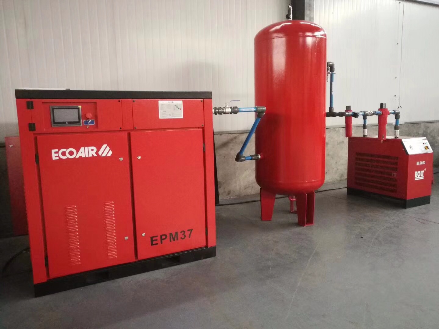 微信图片_20180327094147