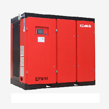 EPM90kw360x360