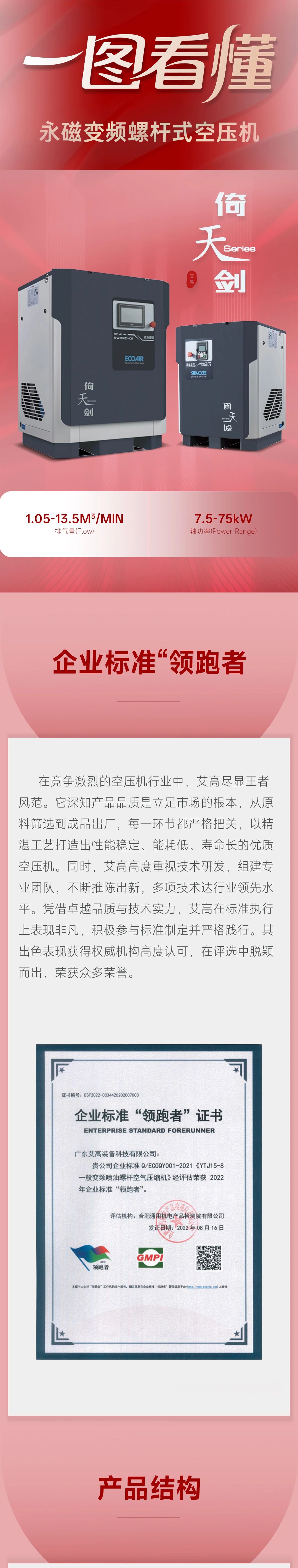 YTJ介绍1