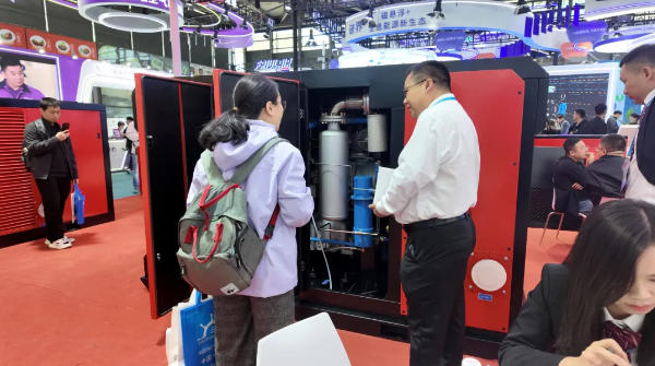 25艾高上海展会6 25艾高上海展会6