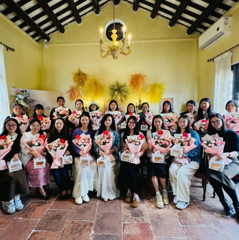 艾高空压机38节1