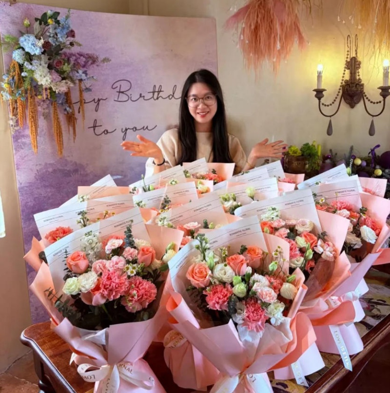 艾高空压机38节5