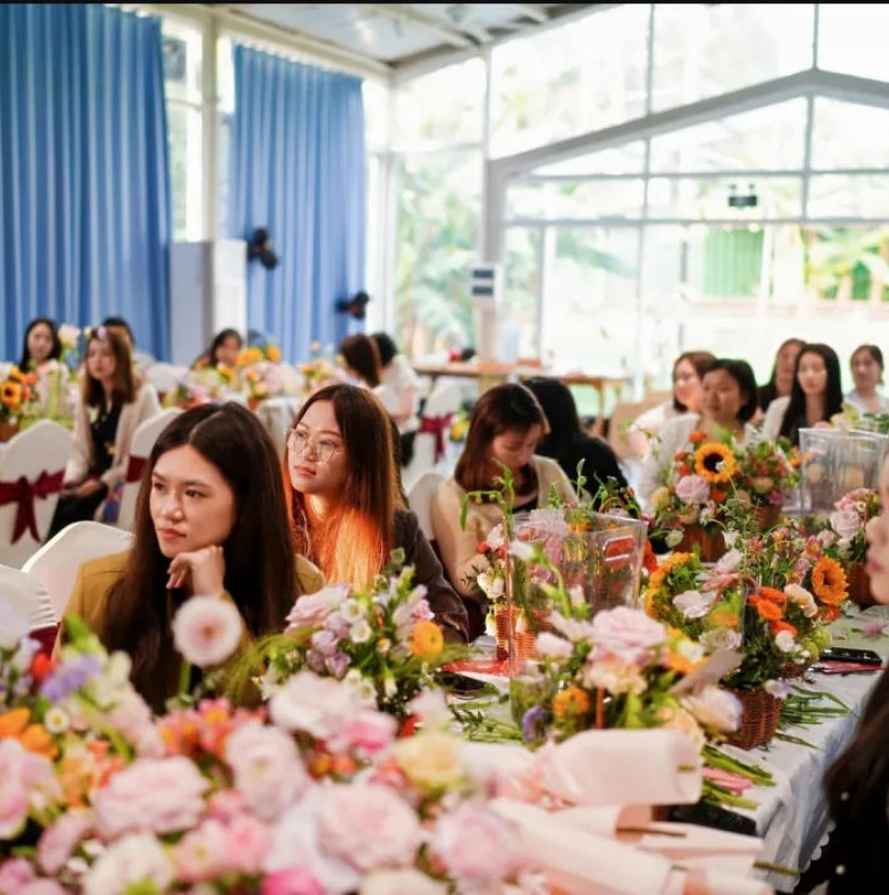 艾高空压机38节10