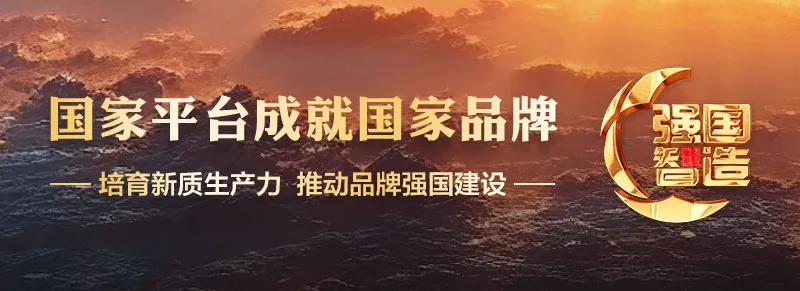 艾高央视1