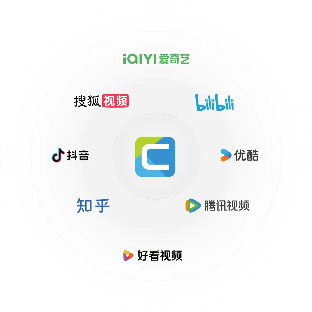 艾高央视5