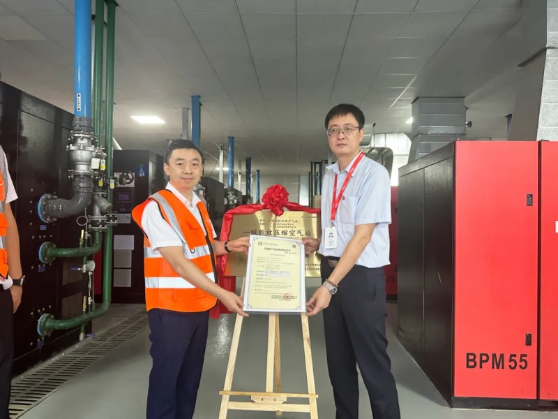 TCL交钥匙工程4